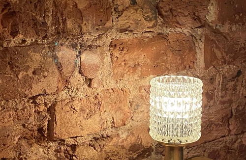 Asmali Mescit Hotel | RUZ Hotels