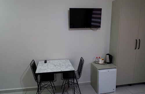 Canakkale Hotel | Caliskanlar Otel