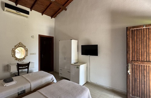 Soke Hotel | Meandros Butik Otel & Restaurant
