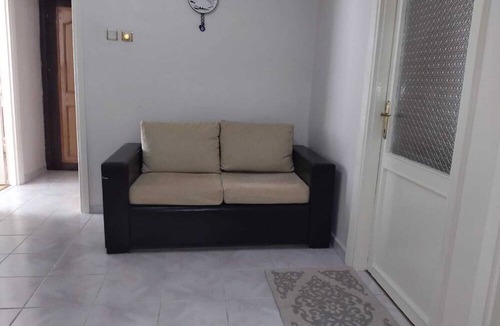 Bahcelievler Apartment | PRİVATE ROOM Feel At Home. Taksim and old city waiting for you
