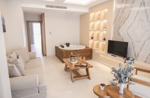 Turgutreis Hotel | Rammos Managed by Dedeman