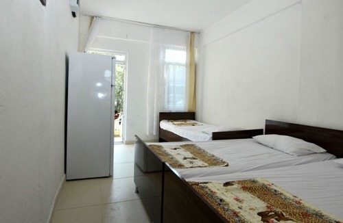 Erdek Apartment | Demetgul Apart Pansiyon