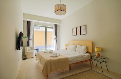 Serdivan Hotel | NEW INN Hotel Cadde 54 Mall