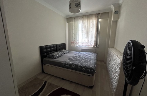 Canakkale House | Enjoyable and Central Suit