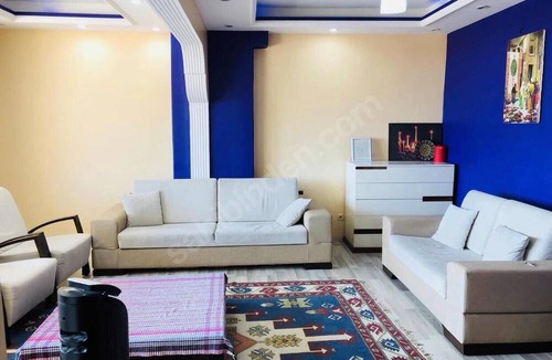 Old City House | 3 bedroom Sea view apartment