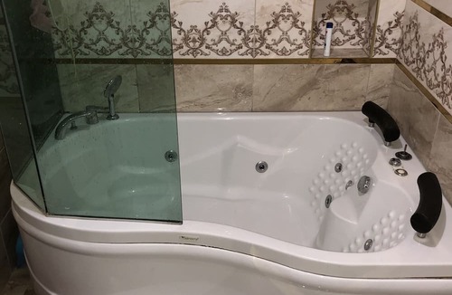 Old City House | 3 bedroom Sea view apartment