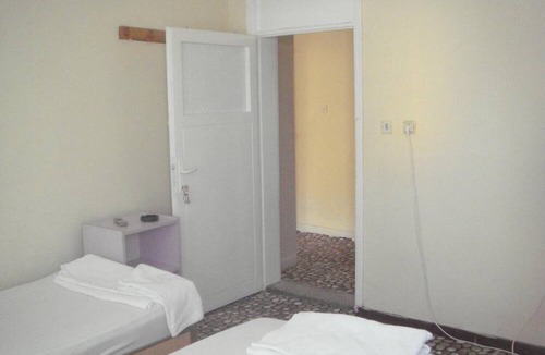 Denizli House | Filiz Pansiyon
