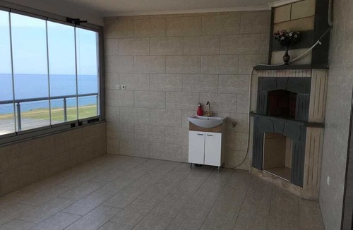 Trabzon Apartment | Luxuary Apartment next to airport with extraordinary quality quality