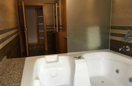 Trabzon Apartment | Luxuary Apartment next to airport with extraordinary quality quality