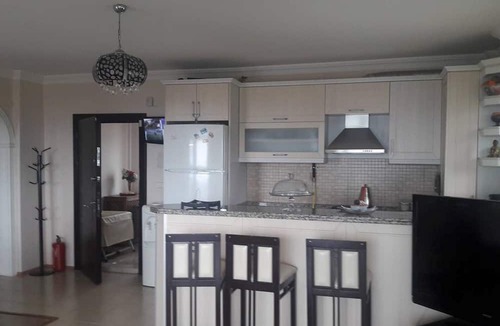Masukiye House | The Snow Hill House Manolia