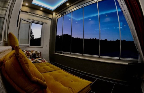 Yalova Hotel | Pasha Boutique Apart Hotel