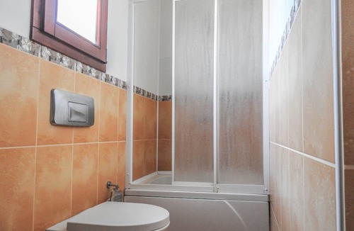 Dalaman Villa | Dalaman Villa Karya - Large Swimming Pool - Peaceful Place near the Airport