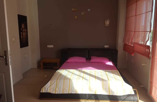 Payallar Villa | Payaller Villa 3
