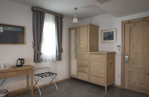 Urla Hotel | Otel Fiori - Urla