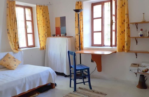 Old Datca House | Holiday house Eski Datca