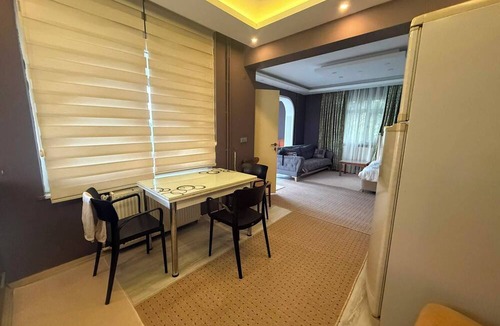 Sinop Hotel | Lavanta Butik Otel