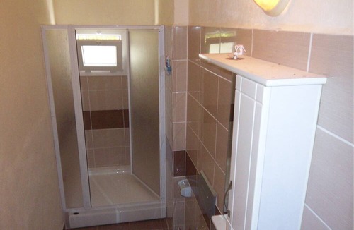 Urkmez Apartment | Apart2: izmir seferihisar ürkmez - Apartment with garden close2Sea FullEquipment
