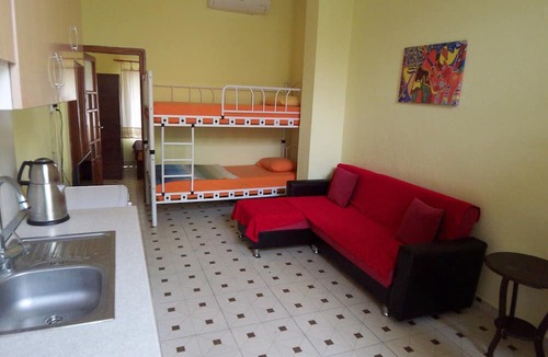 Urkmez Apartment | Apart2: izmir seferihisar ürkmez - Apartment with garden close2Sea FullEquipment