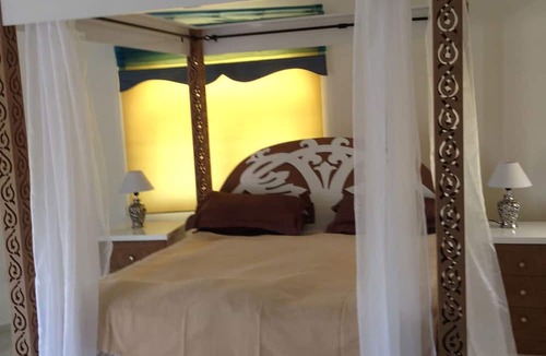 Avsallar Villa | Villa Flora, absolute quiet, near the beach, sea and mountain views