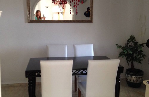 Avsallar Villa | Villa Flora, absolute quiet, near the beach, sea and mountain views