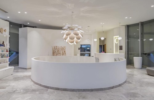 Torba Resort | Susona Bodrum, LXR Hotels & Resorts