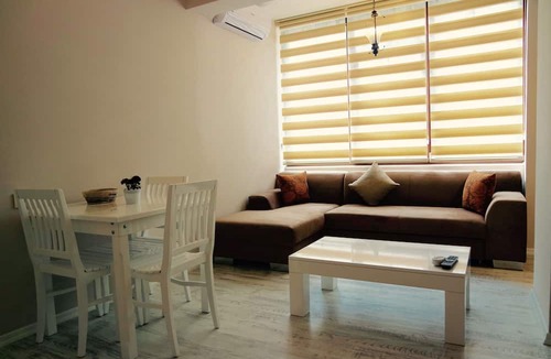 Altnkum Mahallesi Hotel | Ale Boutique Hotel