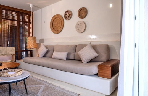 Turunc Hotel | Pilos Suites