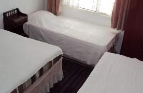 Dalaman Villa | Butik Villas - Dalaman Princess
