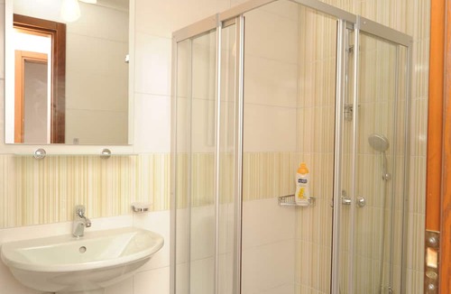 Marmaris City Center Villa | Butik Villas - Nergissus III