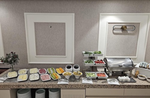 Gemlik Hotel | Gemlik Pasa Hotel
