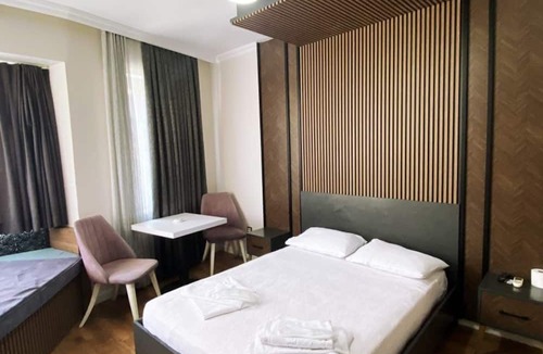 Mudanya Hotel | Kilic Hotel