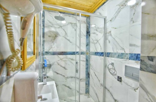 Sirince House | Sirincem Pension