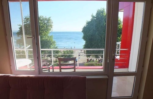 Erdek Hotel | Acet Hotel