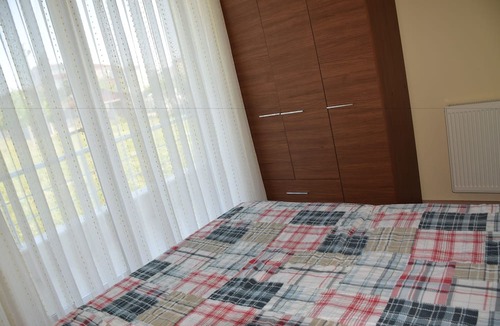Sinop Apartment | Aydin Apart Pansiyon