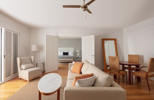 Bitez Hotel | Doria Hotel Bodrum-City Center