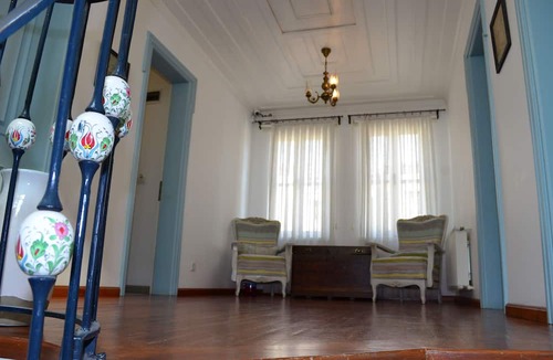 Ayvalik Hotel | Gule Cunda