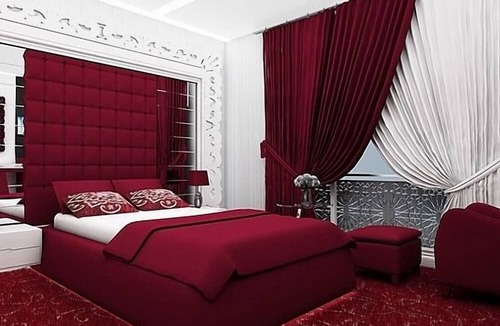 Batman Hotel | Real Konak Hotel