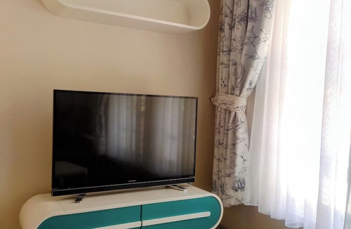 Adalar Hotel | Heybeli Butik Hotel
