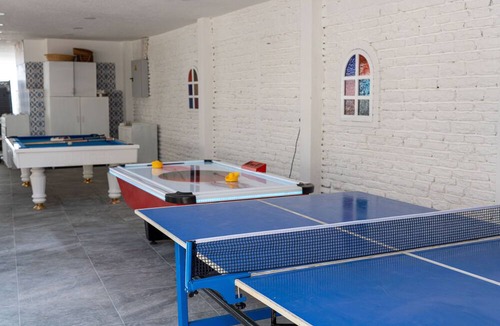 Ortakent Hotel | Amfora Hotel