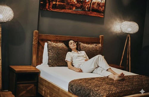Kartal Hotel | Zengin City Hotel