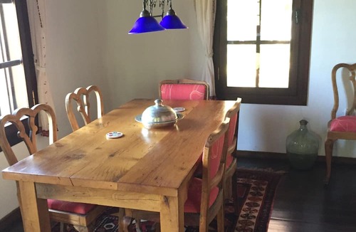 Selimiye Villa | Selimiye Houses