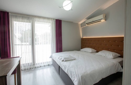 Karaagac Mahallesi Apartment | Edirne Adres Karaağaç