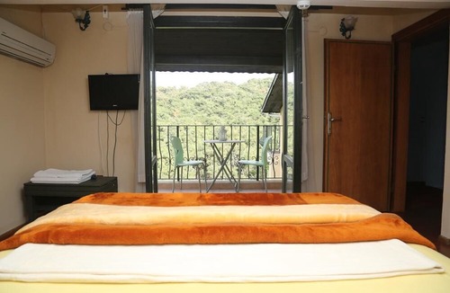 Adalar Hotel | Asiyan Butik Hotel