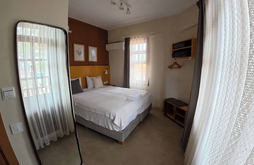 Akyaka Hotel | No 22 Hotel Riders' Inn