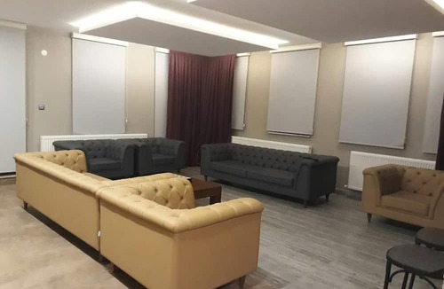 Bulancak Bed & Breakfast | Bektas Karagol Otel