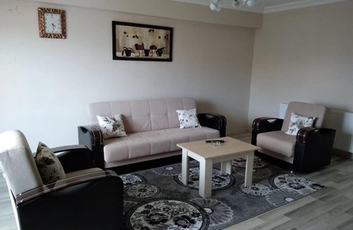 Karasu Apartment | Asya Apart Otel