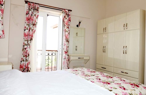 Oludeniz Villa | Villa Xanthos 301