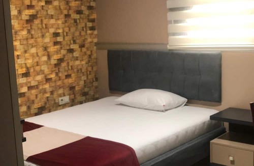 Sekerpinar Hotel | Akcam Otel Gebze