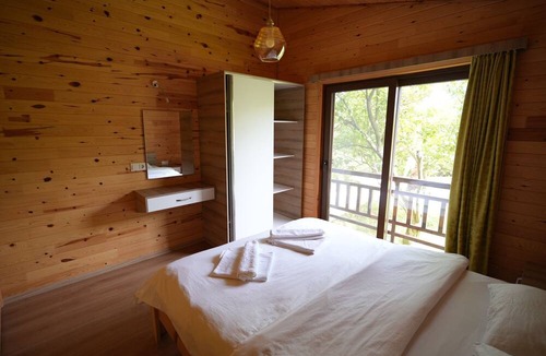 Cirali Villa | Cirali Villas 2