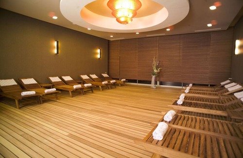 Avsallar Resort | Alaiye Resort & Spa Hotel - All Inclusive